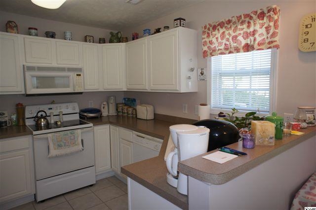 639 Hatteras River Road Myrtle Beach, SC 29588 - Photo 5 of 24 Gallery Image 5