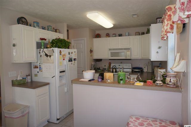 639 Hatteras River Road Myrtle Beach, SC 29588 - Photo 6 of 24 Gallery Image 6