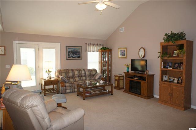 639 Hatteras River Road Myrtle Beach, SC 29588 - Photo 7 of 24 Gallery Image 7