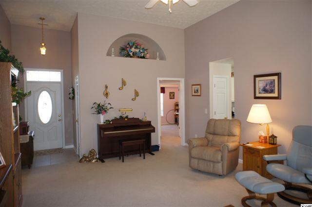 639 Hatteras River Road Myrtle Beach, SC 29588 - Photo 8 of 24 Gallery Image 8