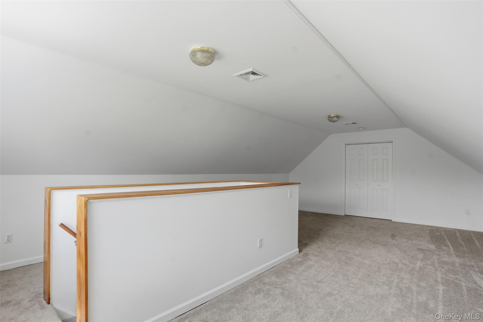 160 Pirog Road Pine Bush, NY 12566 - Photo 32 of 50