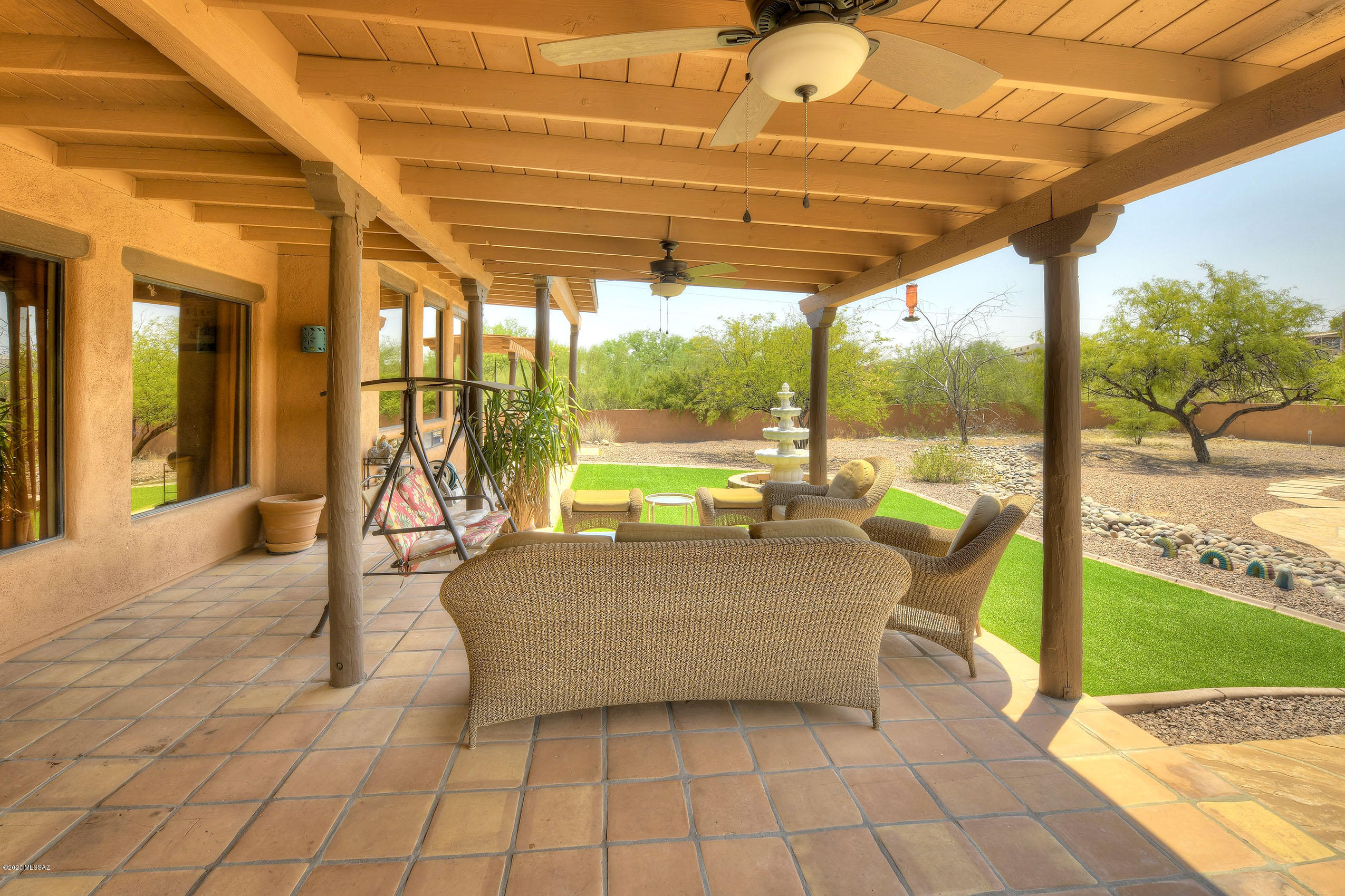 3661 West Goret Road Tucson, AZ 85745 - Photo 22 of 49 Gallery Image 22