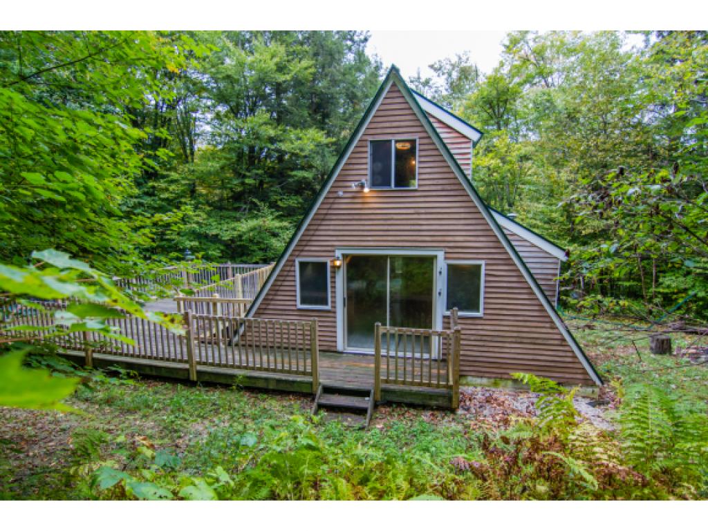 471 South Hill Road Stockbridge, VT 05772 - Photo 2 of 24