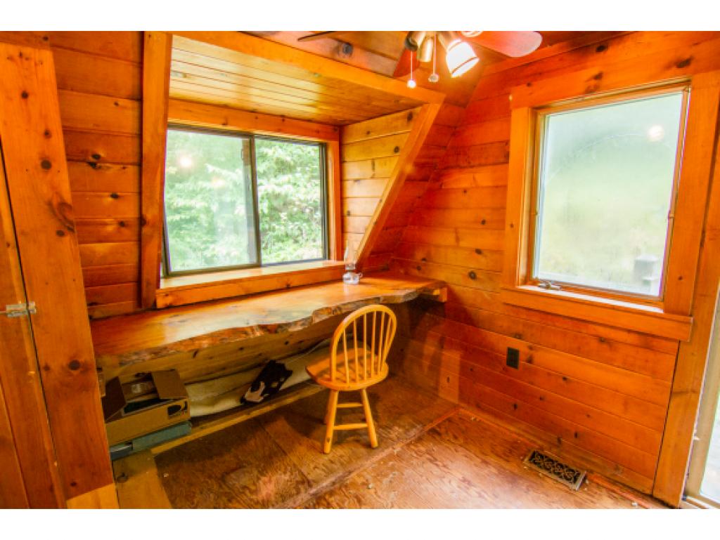 471 South Hill Road Stockbridge, VT 05772 - Photo 11 of 24
