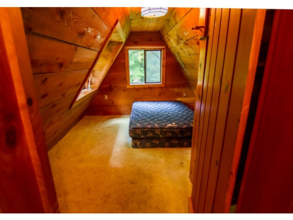471 South Hill Road Stockbridge, VT 05772 - Photo 15 of 24