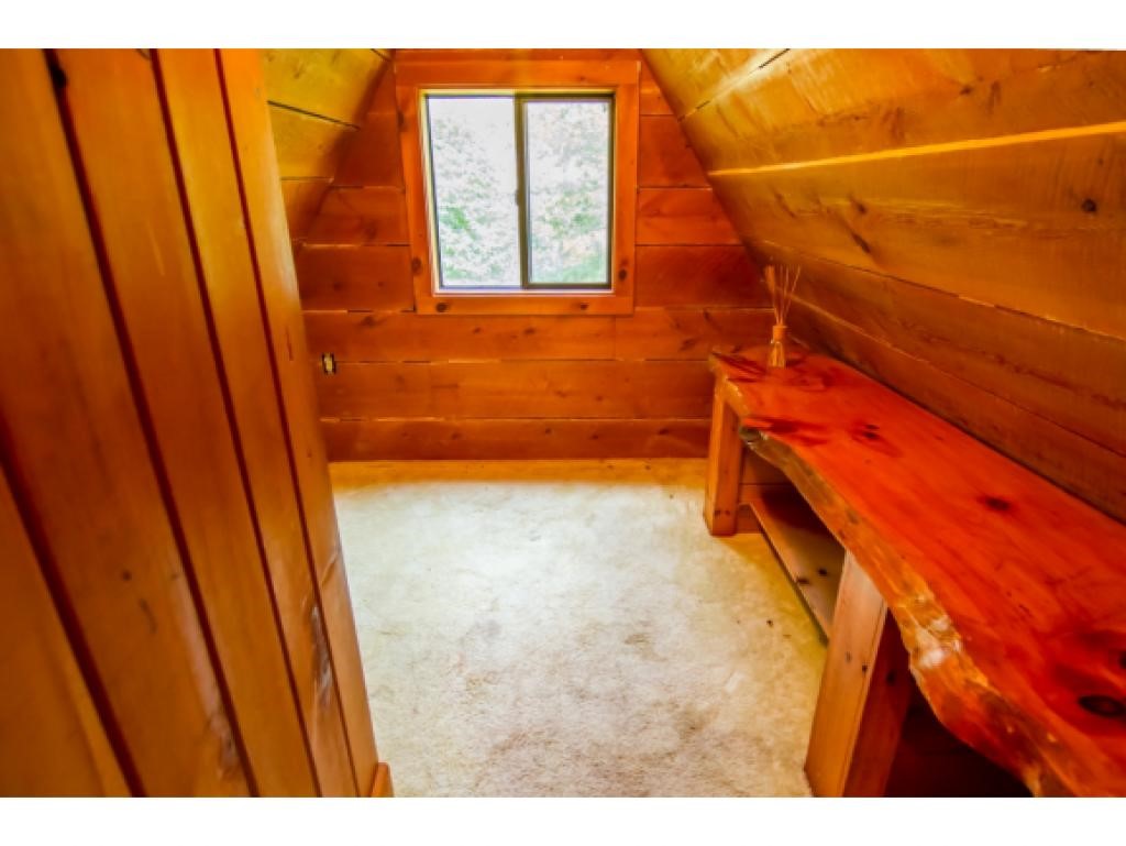 471 South Hill Road Stockbridge, VT 05772 - Photo 19 of 24