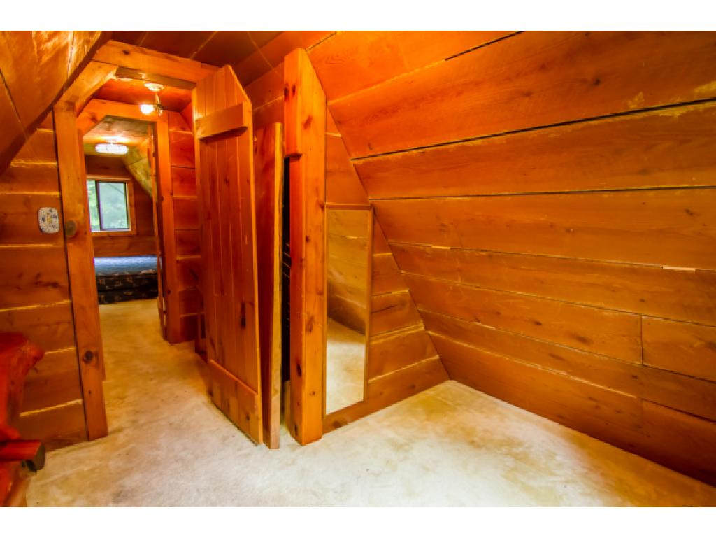 471 South Hill Road Stockbridge, VT 05772 - Photo 20 of 24