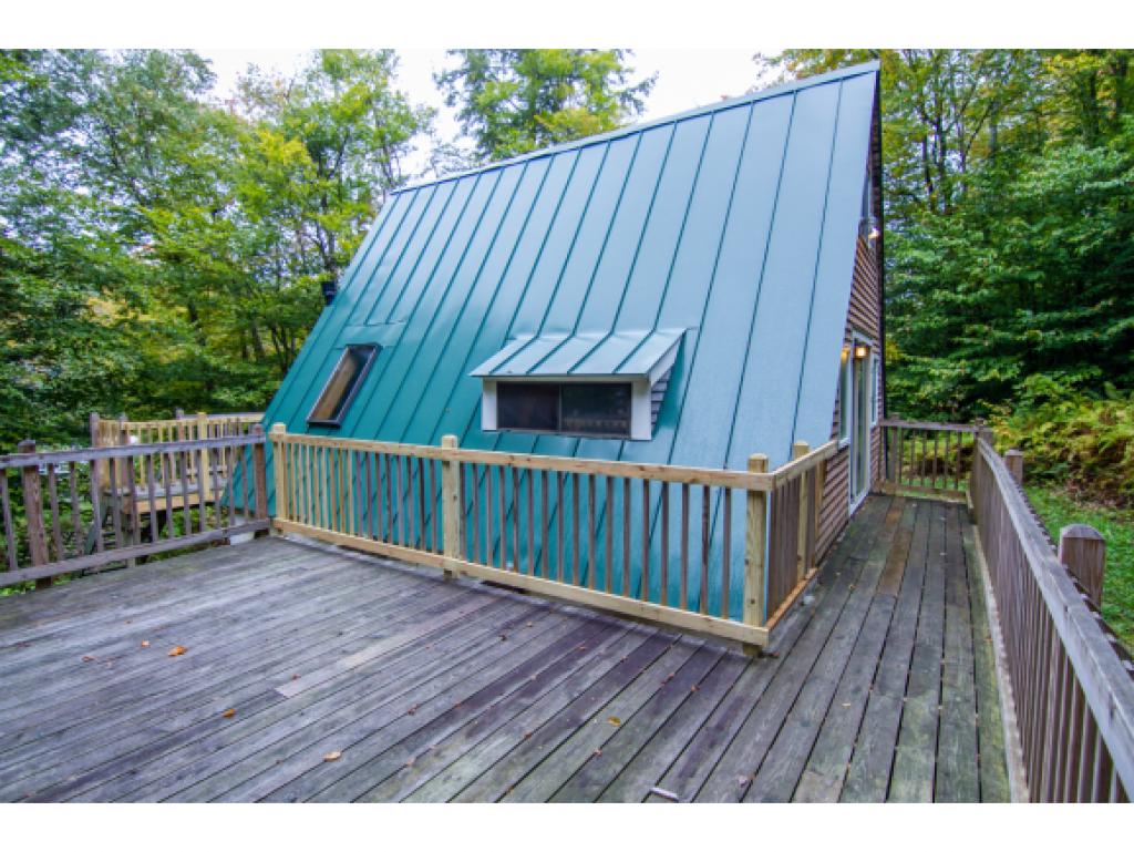 471 South Hill Road Stockbridge, VT 05772 - Photo 21 of 24