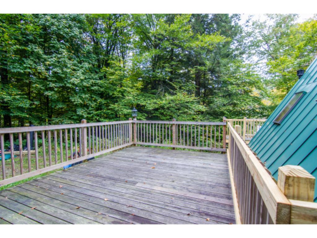 471 South Hill Road Stockbridge, VT 05772 - Photo 22 of 24