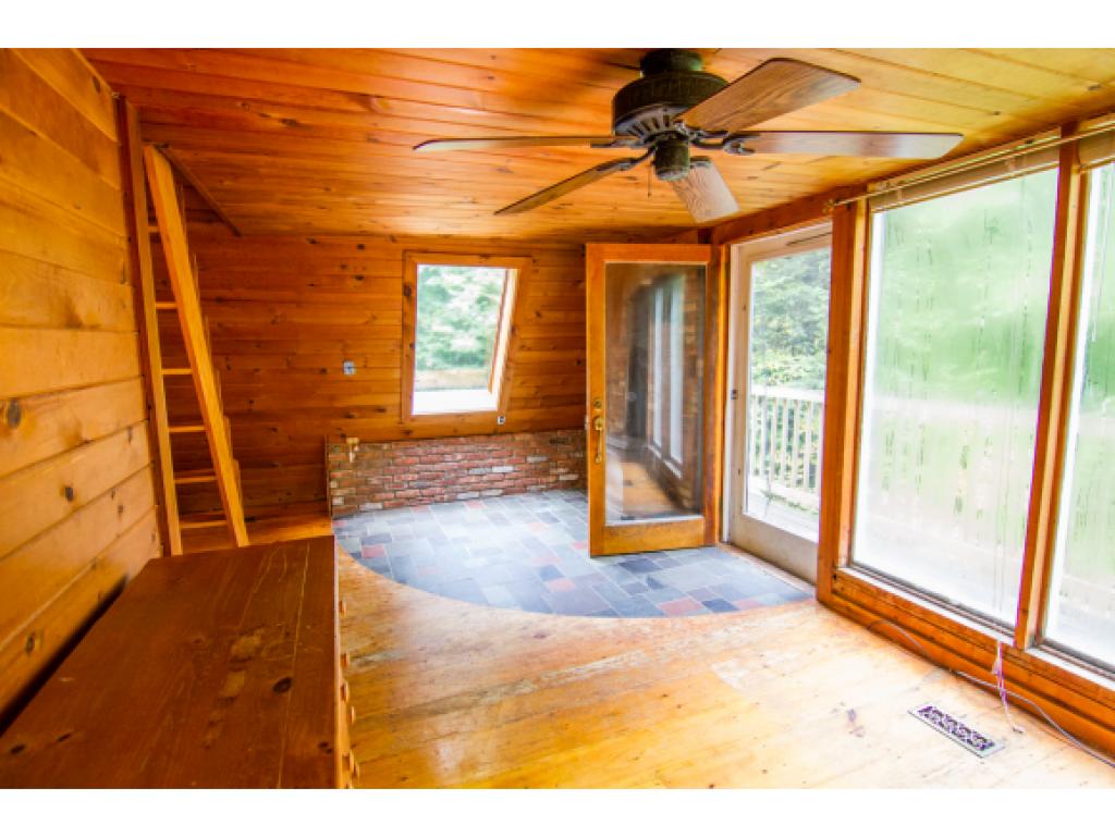 471 South Hill Road Stockbridge, VT 05772 - Photo 4 of 24
