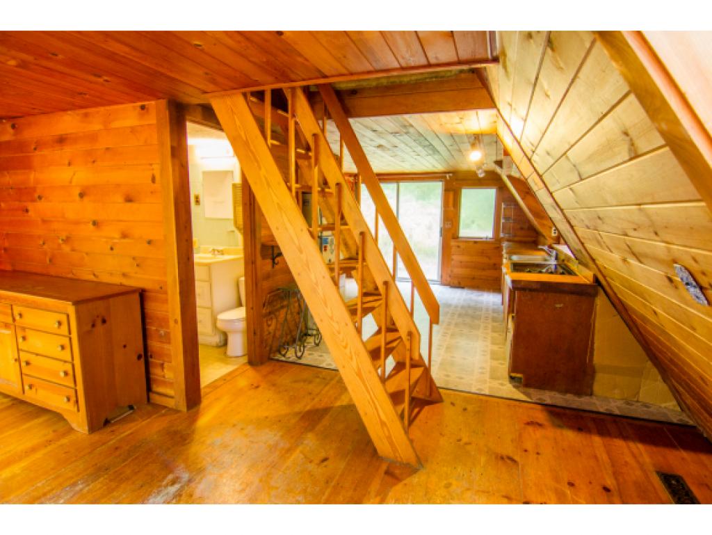 471 South Hill Road Stockbridge, VT 05772 - Photo 5 of 24