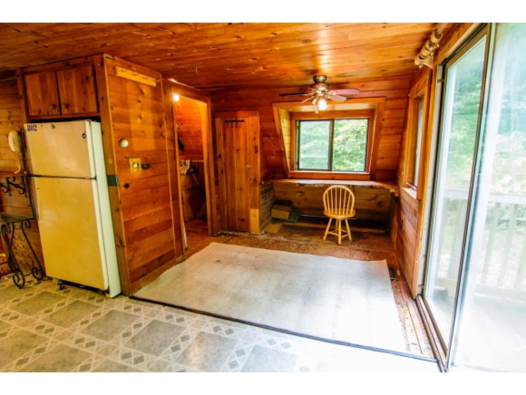 471 South Hill Road Stockbridge, VT 05772 - Photo 10 of 24
