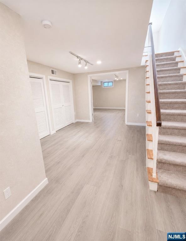 181 Long Hill Road, Unit P2 Little Falls, NJ 07424 - Photo 15 of 19