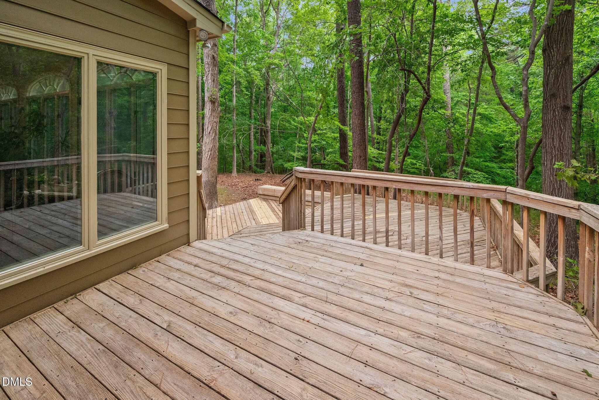 9913 Longford Drive Raleigh, NC 27615 - Photo 60 of 93 27_DSC_9467