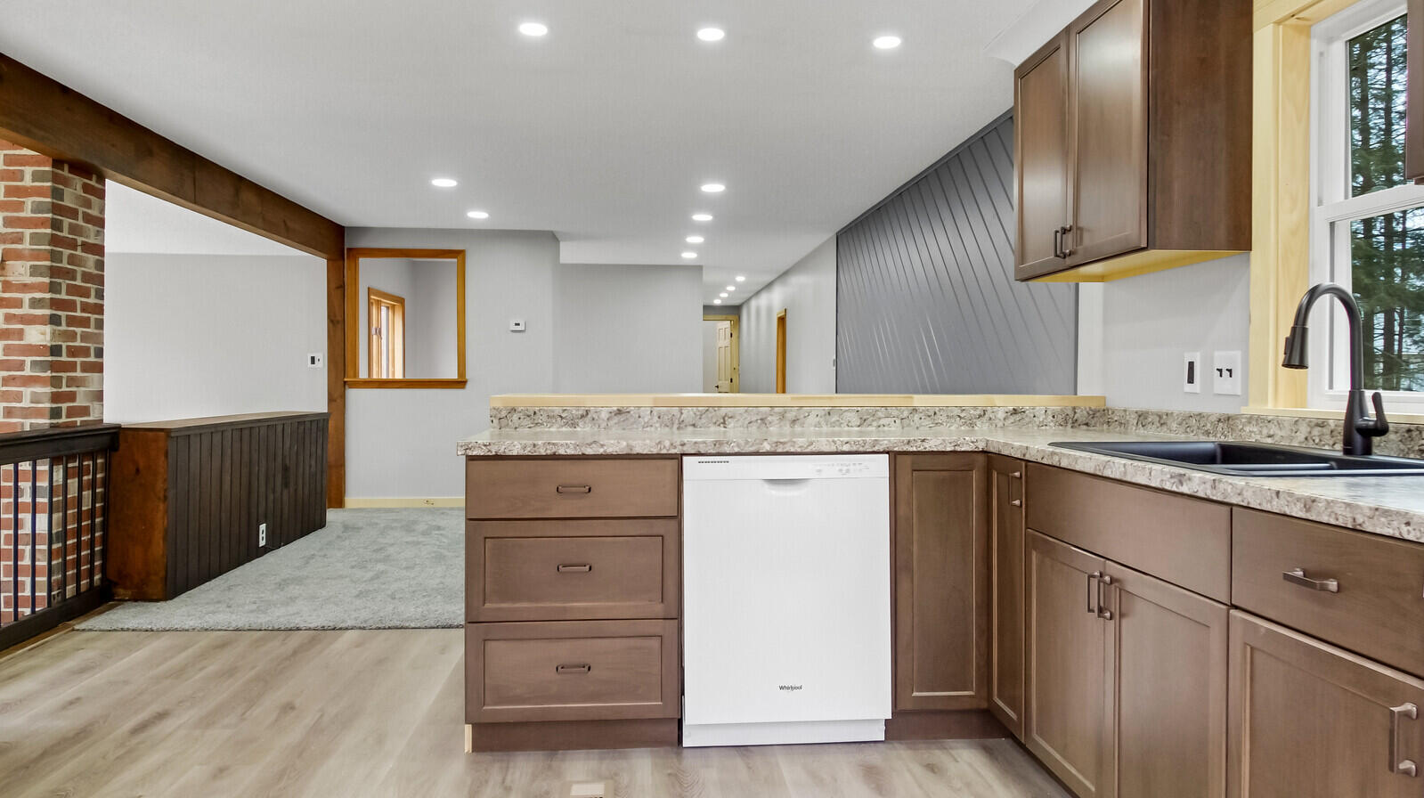 28 Station Road Belgrade, ME 04917 - Photo 21 of 71 55_DJI_0252_DxO_mls
