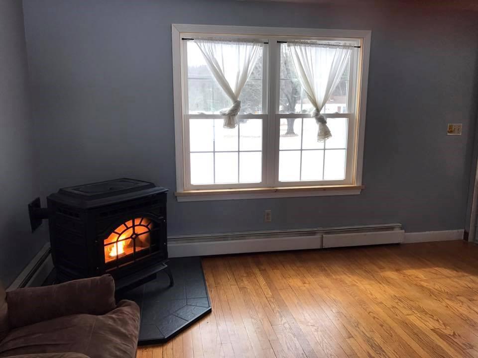 59 Oak Hill Road Standish, ME 04084 - Photo 5 of 25 Photo