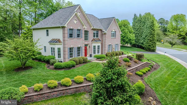 $849,900 | 2957 Videre Drive, Wilmington, DE 19808