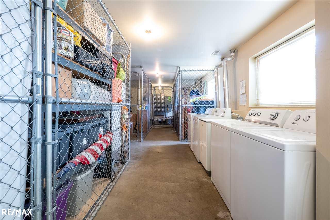 460 Baldwin Avenue Rochester, MI 48307 - Photo 21 of 23 31391802-20.JPG