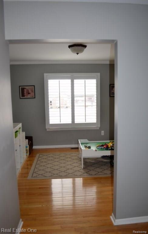 9975 Viewcrest Court Howell, MI 48843 - Photo 16 of 34 Viewcrest 017.jpg