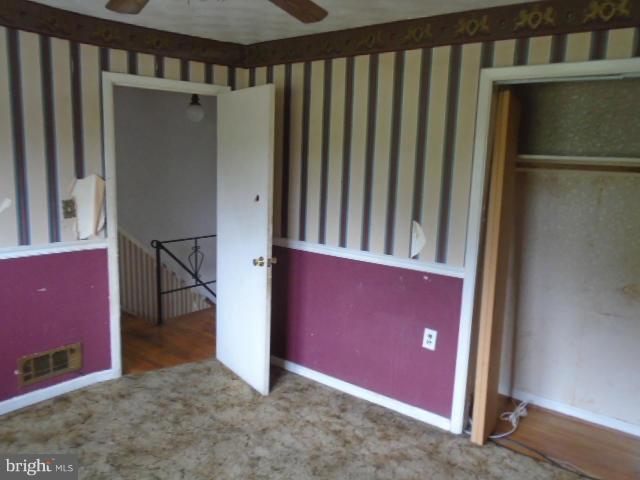 9750 Matzon Road Baltimore, MD 21220 - Photo 12 of 27