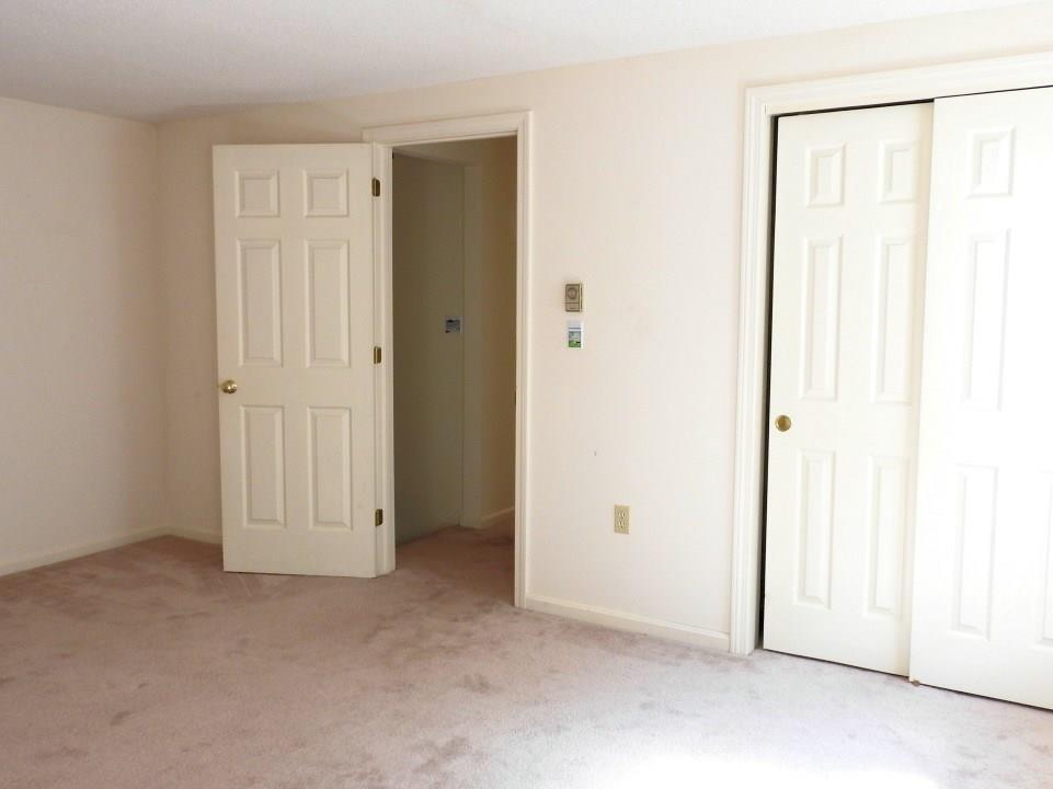 175 Flintlock Village Road, Unit 2 Wells, ME 04090 - Photo 15 of 31 Photo