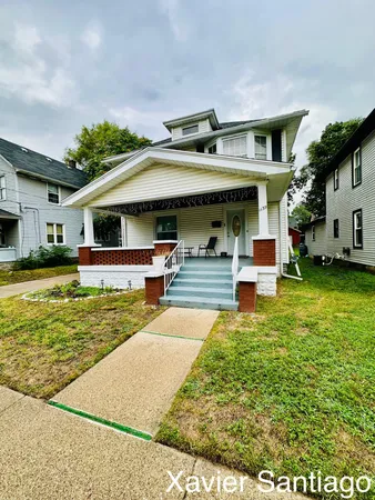 $274,999 | 1139 Alexander Street Southeast, Grand Rapids, MI 49507