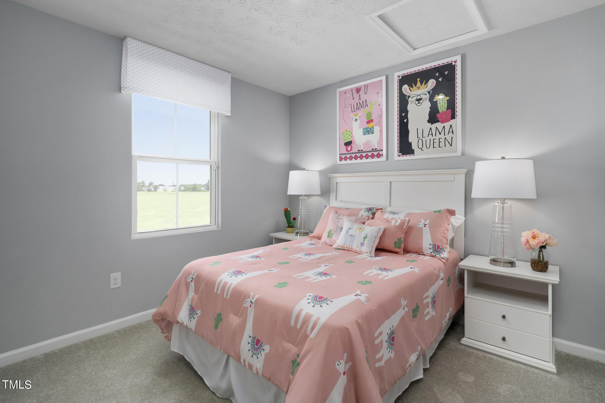 4000 Dragonfly Road Bailey, NC 27807 - Photo 10 of 12 VM_SPRUCE_BURR_OAK_MILL_25