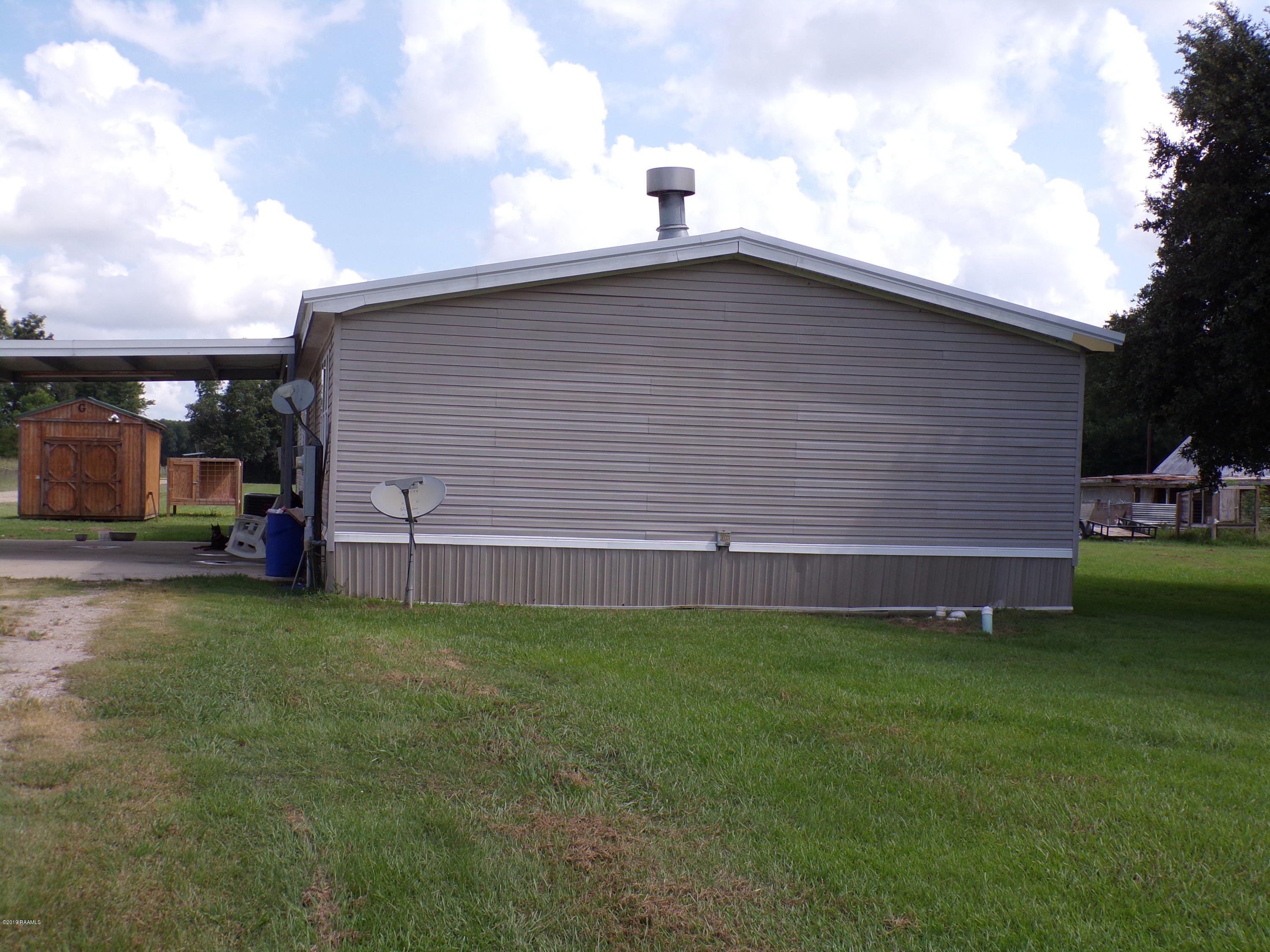 557 Grand Marais Road Church Point, LA 70525 - Photo 11 of 11 Gallery Image 11