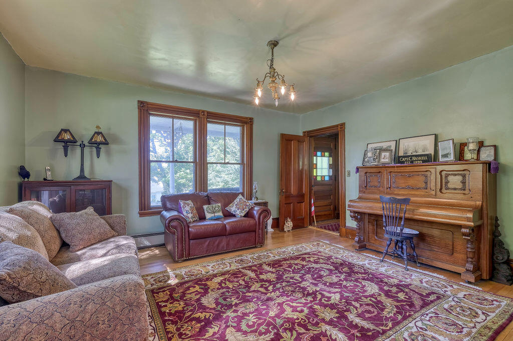 8 Quaco Road Deer Isle, ME 04627 - Photo 8 of 52 8QuacoRd-10