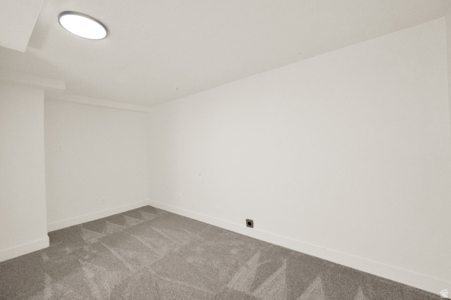 189 North 300 East Provo, UT 84606 - Photo 31 of 89