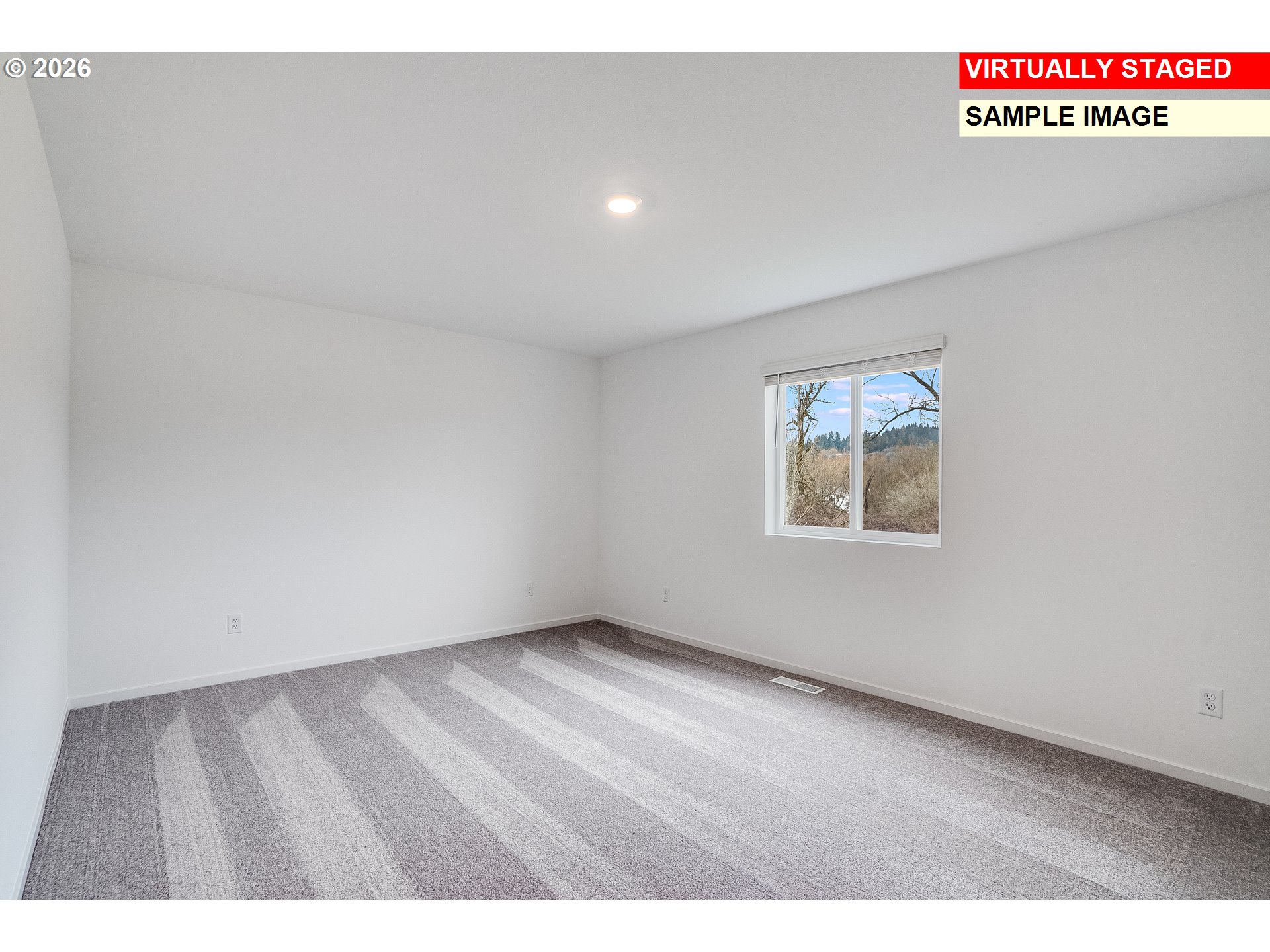 5749 Bainbridge Road Eugene, OR 97402 - Photo 8 of 15 Gallery Image 8