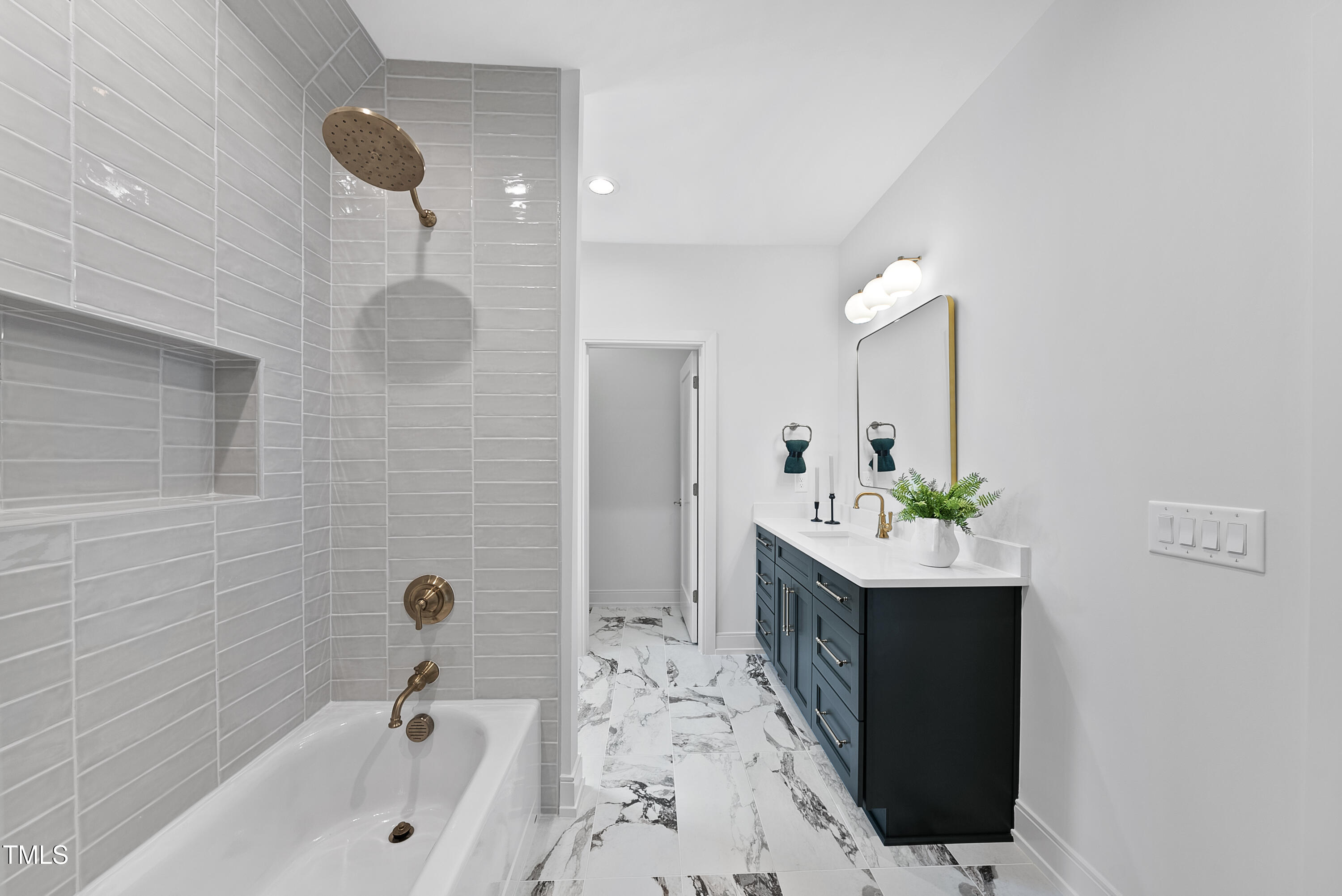 3300 Founding Place Raleigh, NC 27612 - Photo 56 of 100 DSC04725