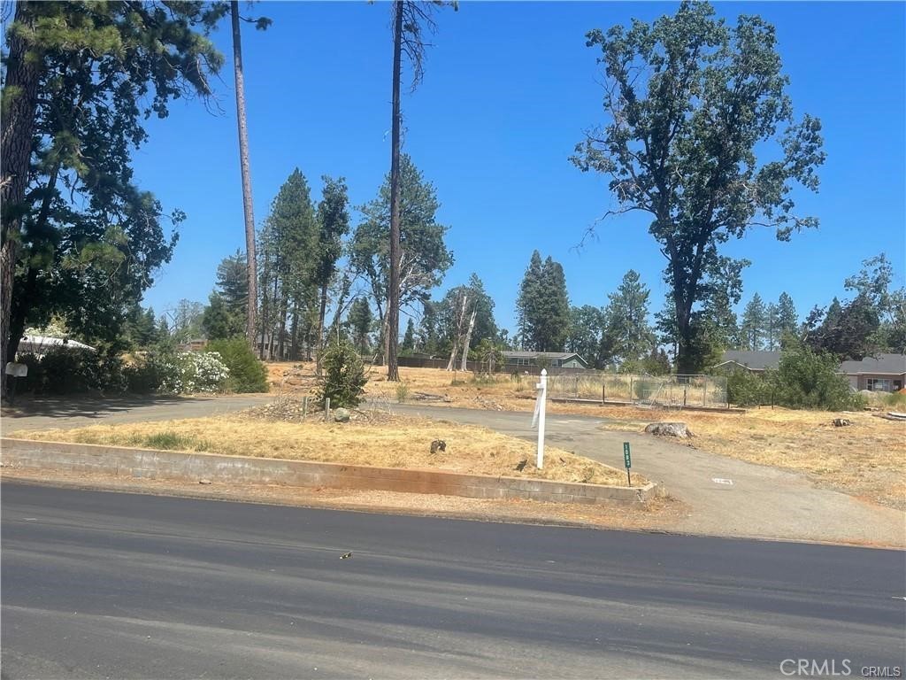 1083 Pearson Road Paradise, CA 95969 - Photo 1 of 1