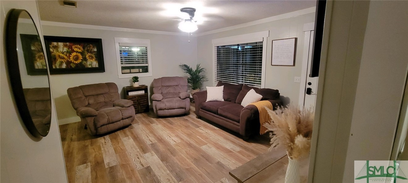 84 Hermon Butler Road Pembroke, GA 31321 - Photo 18 of 25