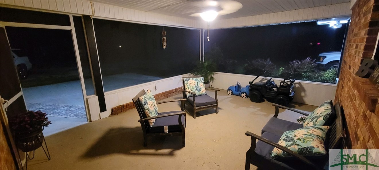 84 Hermon Butler Road Pembroke, GA 31321 - Photo 20 of 25