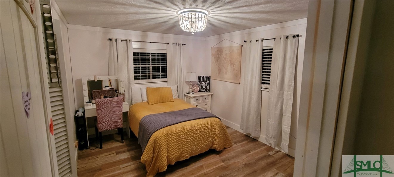 84 Hermon Butler Road Pembroke, GA 31321 - Photo 22 of 25