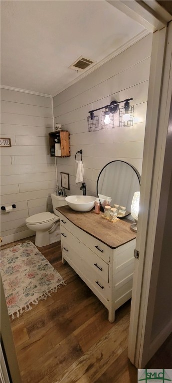 84 Hermon Butler Road Pembroke, GA 31321 - Photo 23 of 25