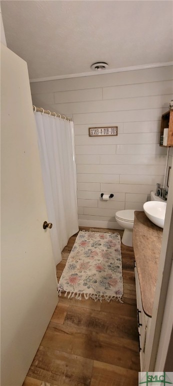 84 Hermon Butler Road Pembroke, GA 31321 - Photo 24 of 25