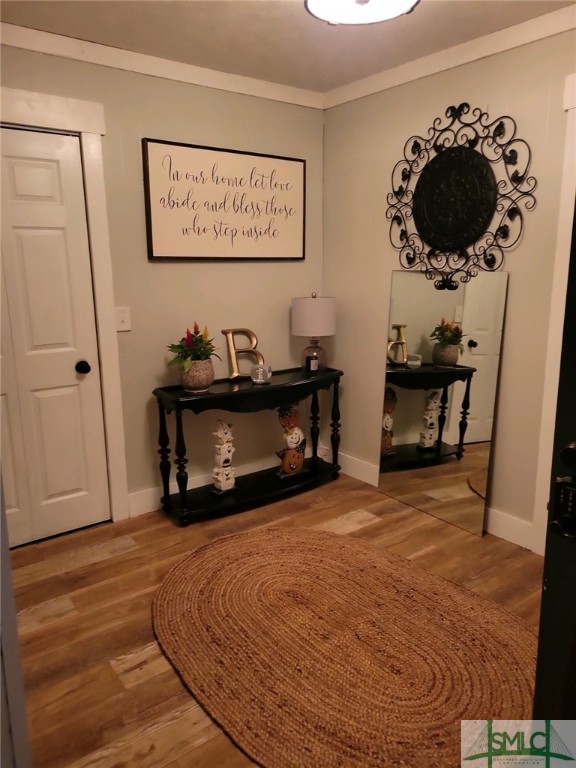 84 Hermon Butler Road Pembroke, GA 31321 - Photo 25 of 25