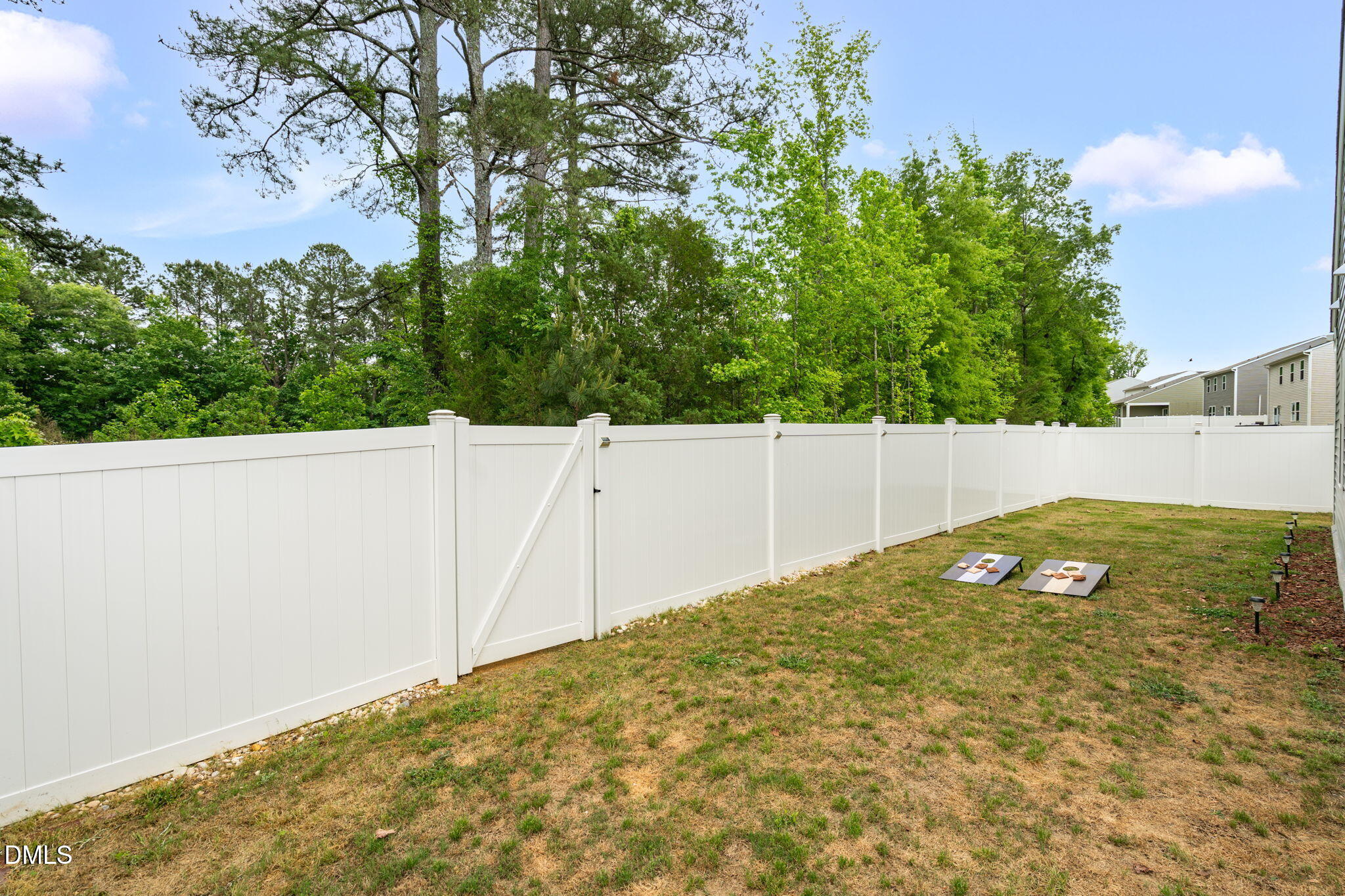 948 Berkeley Glen Road Zebulon, NC 27597 - Photo 28 of 32