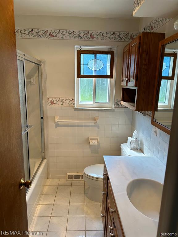 6093 West Stanley Road Mount Morris, MI 48458 - Photo 11 of 26