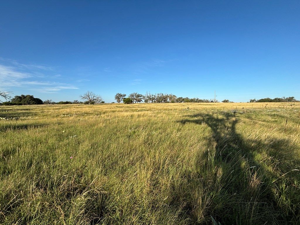 183 Lipan Loop, Unit 20 Harper, TX 78631 - Photo 11 of 14 a view of an ocean