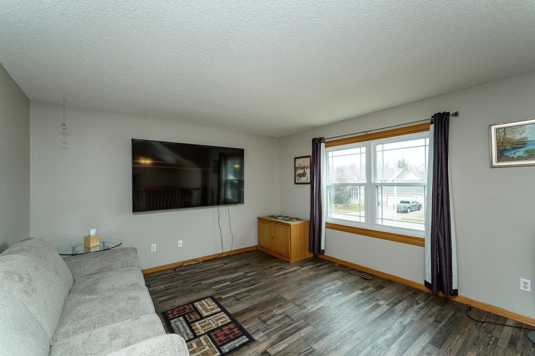 5303 Nicklaus Drive Northwest Rochester, MN 55901 - Photo 11 of 50