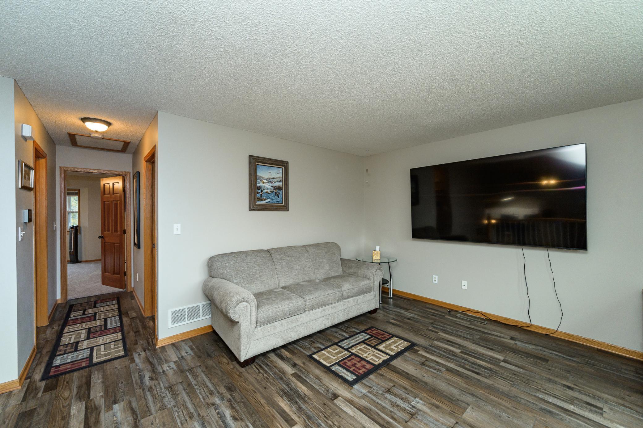 5303 Nicklaus Drive Northwest Rochester, MN 55901 - Photo 12 of 50