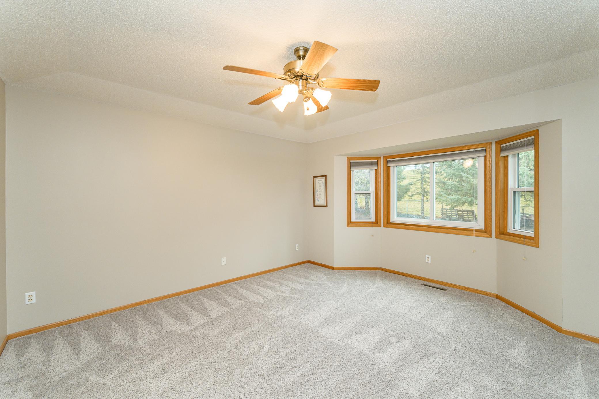 5303 Nicklaus Drive Northwest Rochester, MN 55901 - Photo 15 of 50