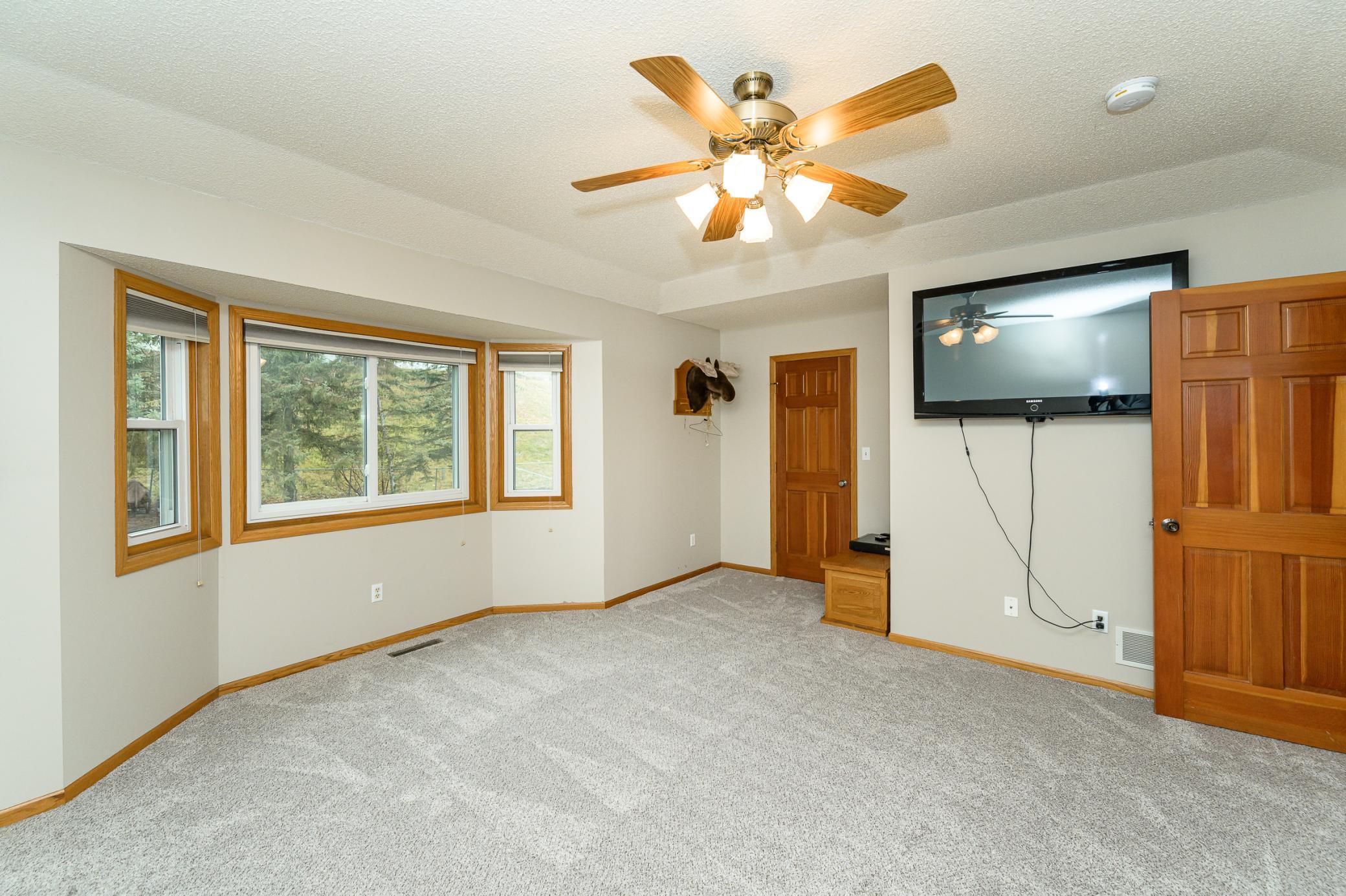 5303 Nicklaus Drive Northwest Rochester, MN 55901 - Photo 16 of 50