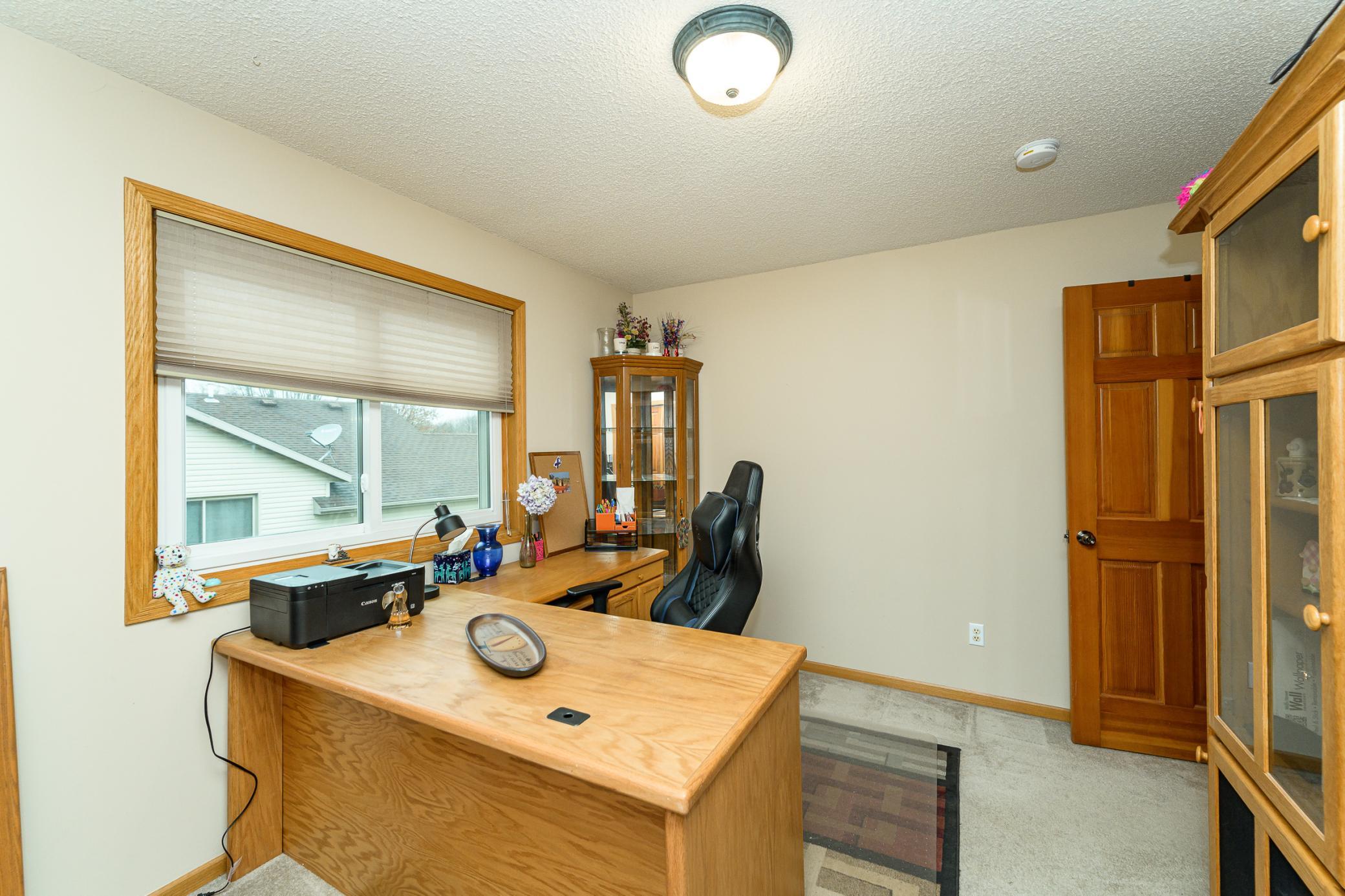 5303 Nicklaus Drive Northwest Rochester, MN 55901 - Photo 19 of 50