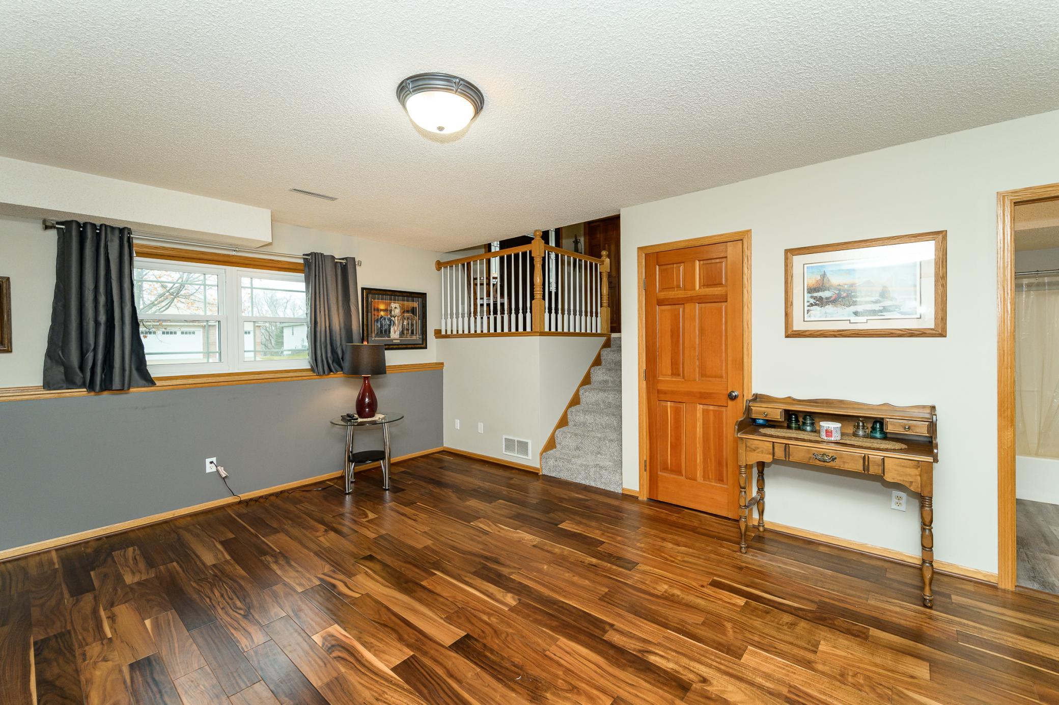 5303 Nicklaus Drive Northwest Rochester, MN 55901 - Photo 20 of 50