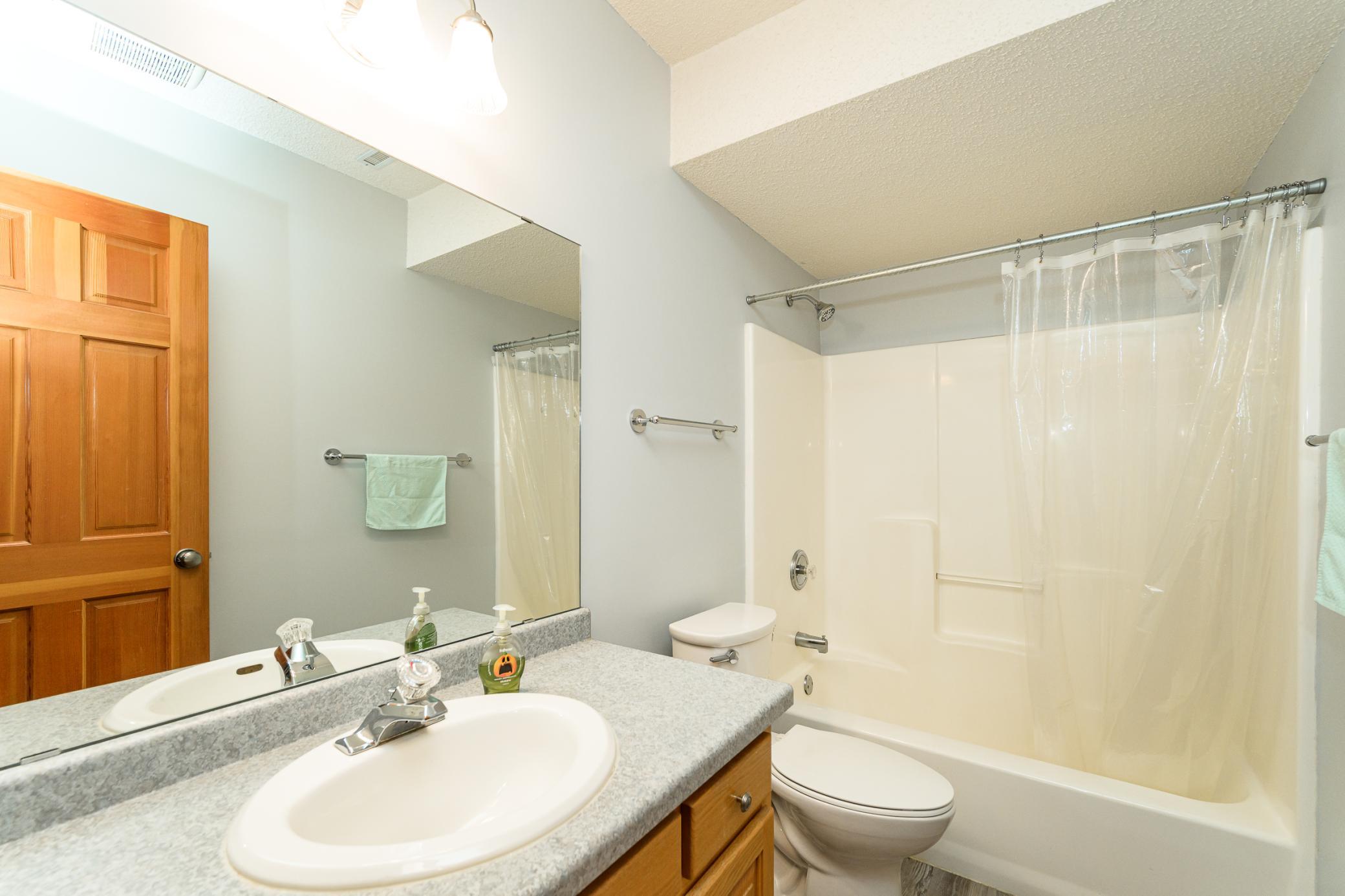 5303 Nicklaus Drive Northwest Rochester, MN 55901 - Photo 23 of 50