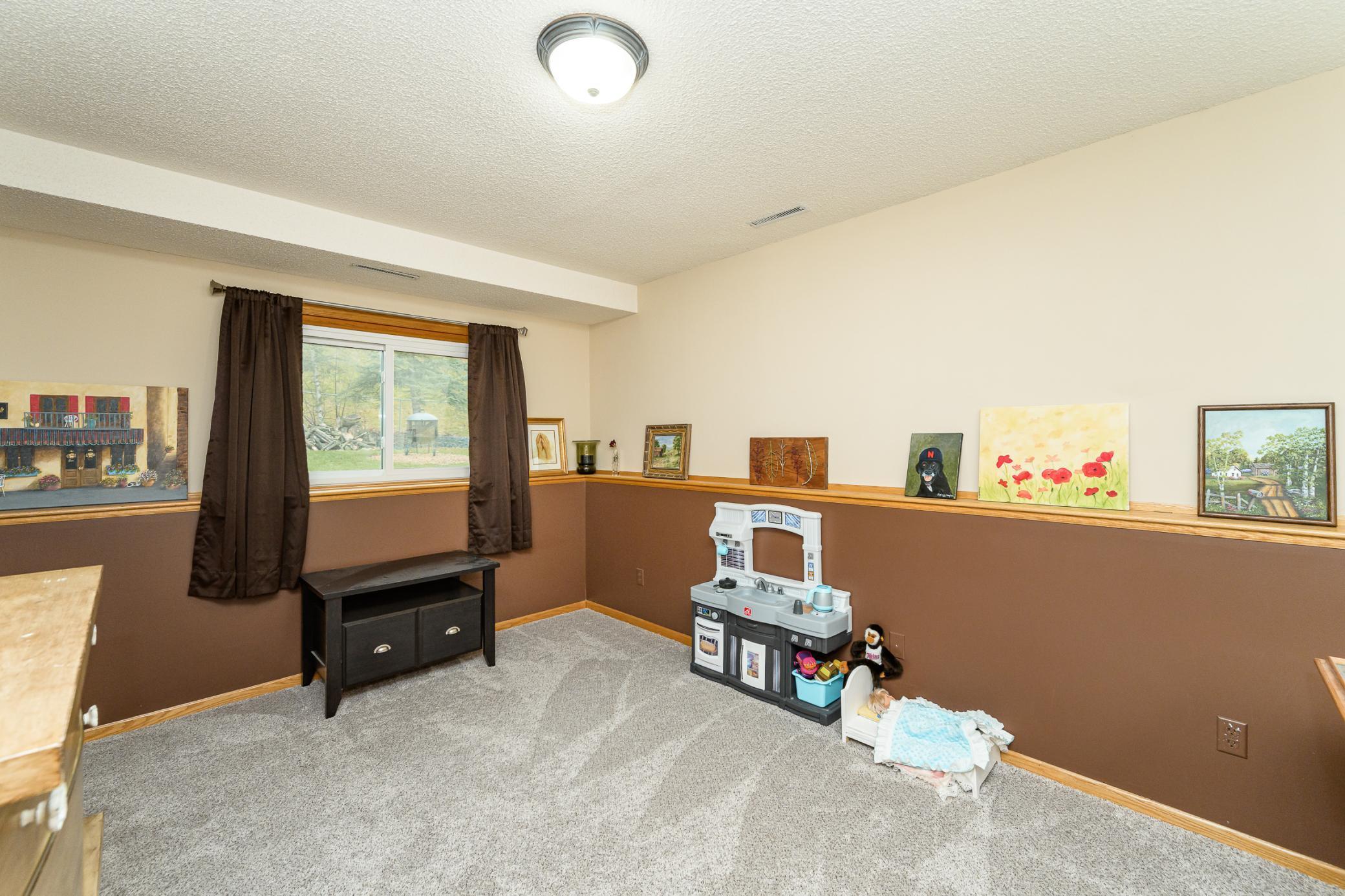 5303 Nicklaus Drive Northwest Rochester, MN 55901 - Photo 24 of 50